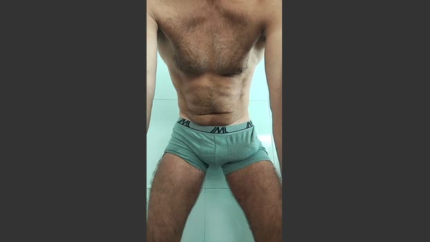tonytuga 19-11-2025 Recorded Video toy