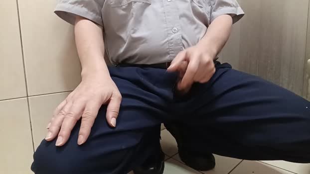 uniformplay 18-11-2025 Recorded Video strip