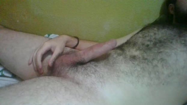 vicentes175 18-11-2025 Recorded Video hard