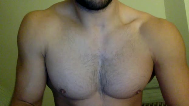 youngst8 19-11-2025 Recorded Video yummy