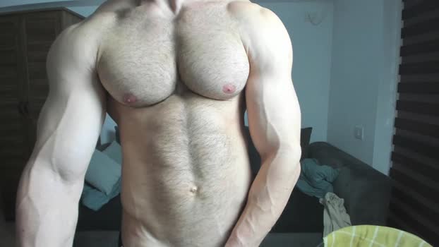 zkk123 19-11-2025 Recorded Video bicurious