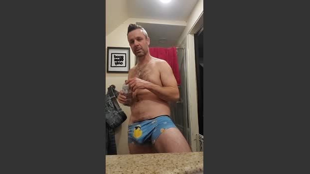 4_Fox_sakes 20-11-2025 Recorded Video nasty