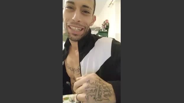 69Ruben97 19-11-2025 Recorded Video dirty