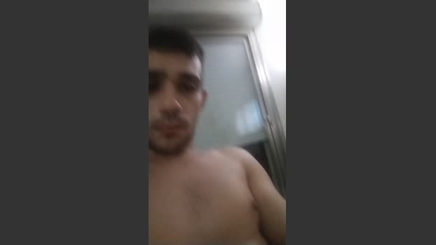Alessio967 19-11-2025 Recorded Video yummy