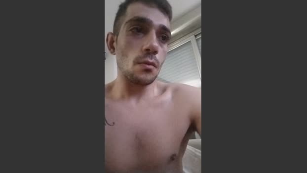 Alessio967 20-11-2025 Recorded Video oral