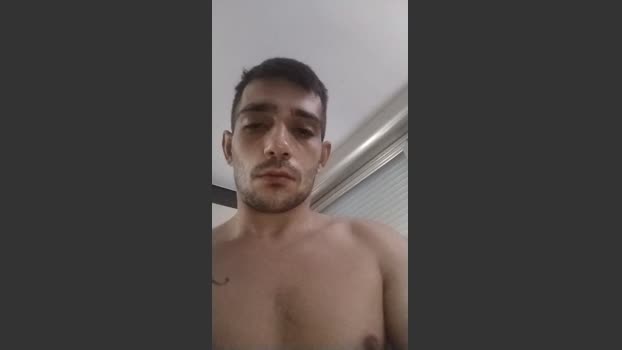 Alessio967 20-11-2025 Recorded Video sweet