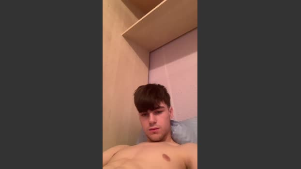 Alexitwink19 20-11-2025 Recorded Video nude