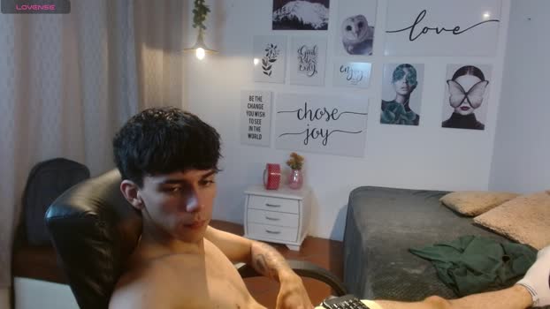 AmethystShadow 19-11-2025 Recorded Video bigass