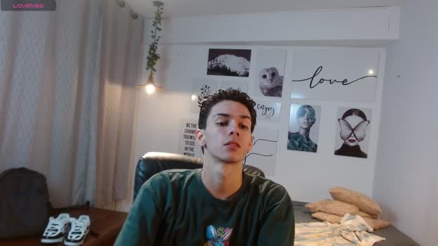 AmethystShadow 19-11-2025 Recorded Video fuck