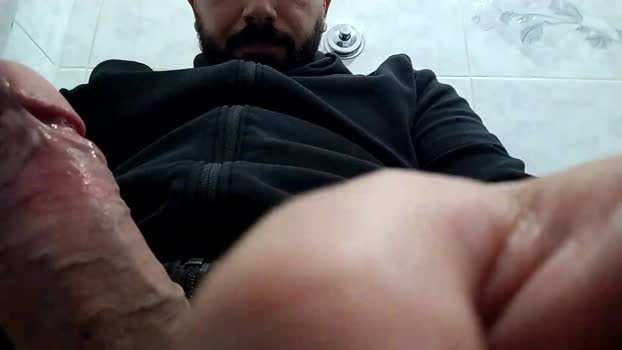 And9020 20-11-2025 Recorded Video jerkoff