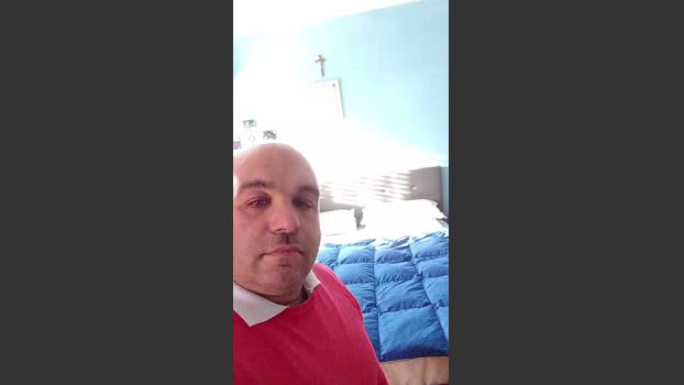 Aquila183 20-11-2025 Recorded Video lick