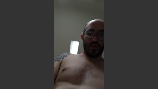 Bandolero96 20-11-2025 Recorded Video big