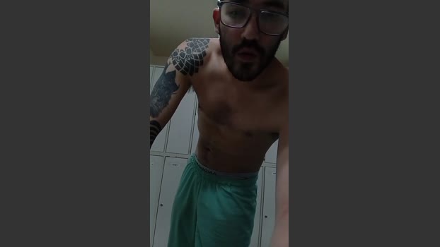 Bandolero96 20-11-2025 Recorded Video horny