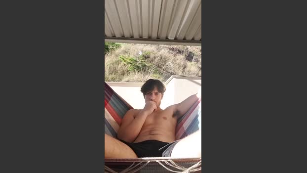 Bballss 19-11-2025 Recorded Video analsex
