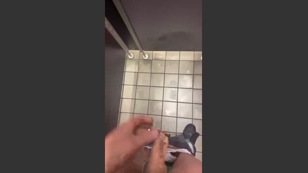 Bennyboy848 20-11-2025 Recorded Video big