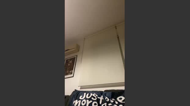 Biberonlechero 19-11-2025 Recorded Video kiss