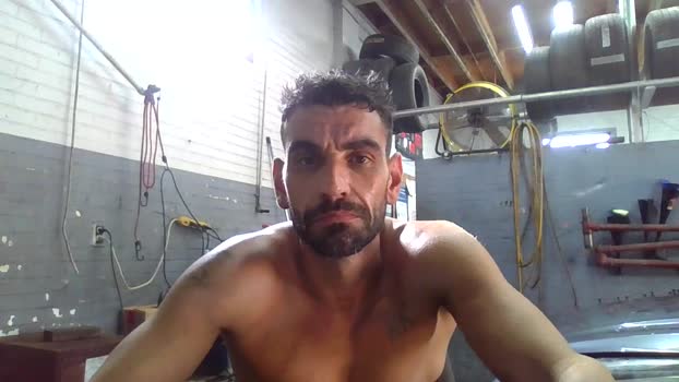 Bigtoyguy34 19-11-2025 Recorded Video suck