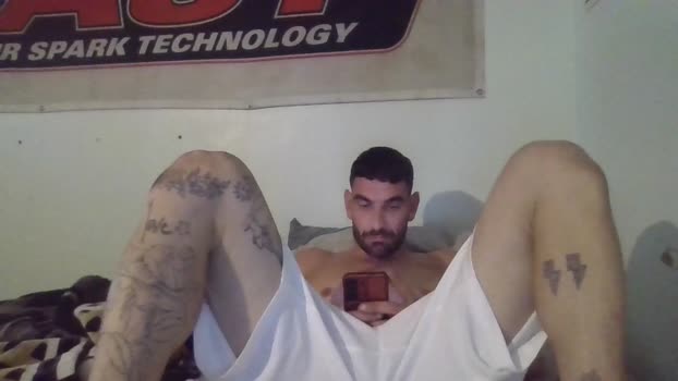 Bigtoyguy34 20-11-2025 Recorded Video show