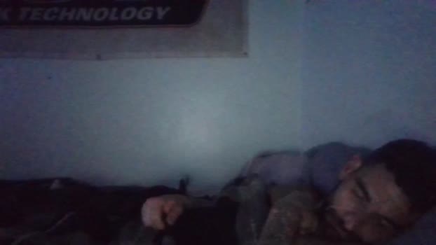 Bigtoyguy34 20-11-2025 Recorded Video jerkoff