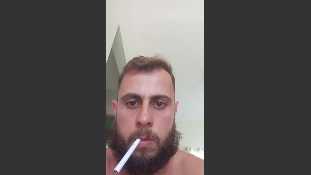 BoyBet 20-11-2025 Recorded Video Topless