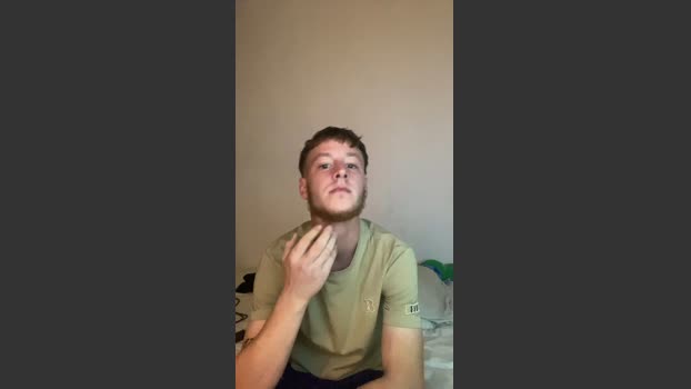Boyveuxfemme 19-11-2025 Recorded Video amateur