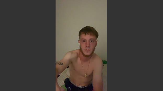 Boyveuxfemme 19-11-2025 Recorded Video fuckface