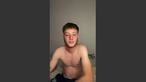 Boyveuxfemme 20-11-2025 Recorded Video jerking