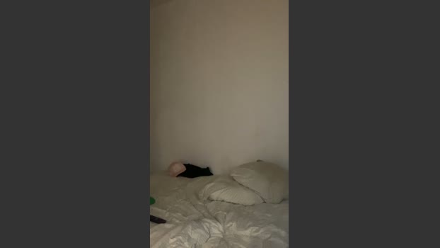 Boyveuxfemme 20-11-2025 Recorded Video Webcam