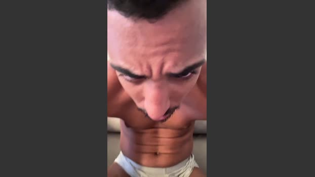 BrunoCosta31 19-11-2025 Recorded Video fuckher
