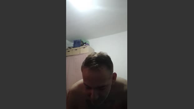 Casadocordobarg 19-11-2025 Recorded Video Porn