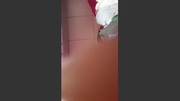Celocam 20-11-2025 Recorded Video love