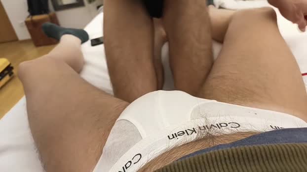 Coppia8092 19-11-2025 Recorded Video naughty