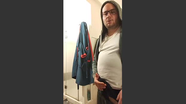 Cris89_real 20-11-2025 Recorded Video jackoff