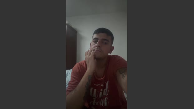 Dan_eras 20-11-2025 Recorded Video deepthroat