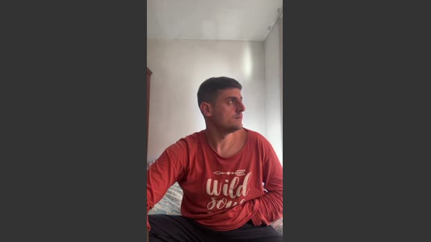 Dan_eras 20-11-2025 Recorded Video deepthroat
