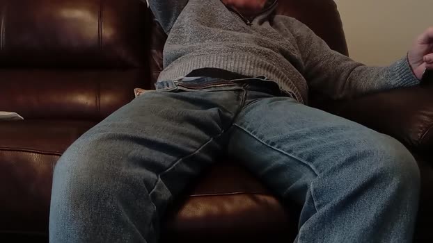Drachiro 20-11-2025 Recorded Video twink