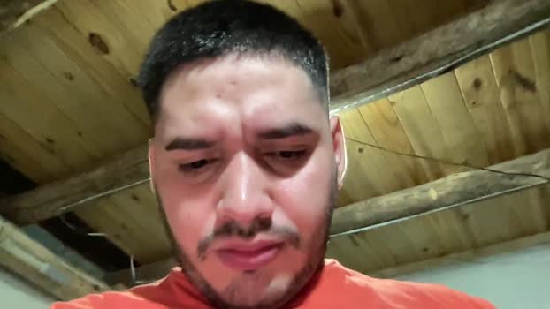 ERES24 20-11-2025 Recorded Video analtoy