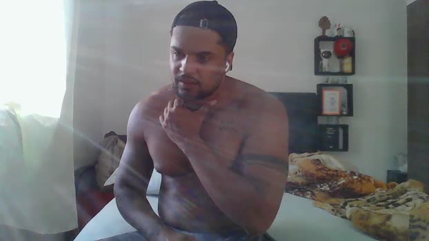 Ejfilho 20-11-2025 Recorded Video big