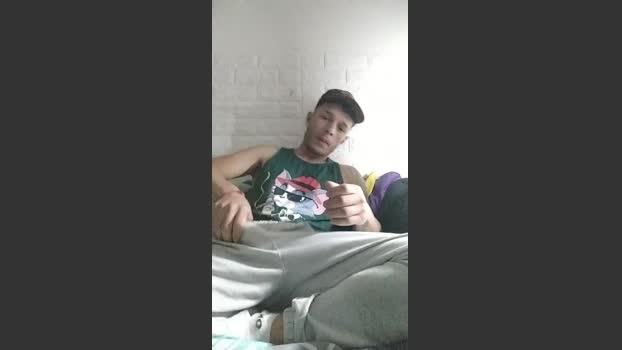 Emaa21c 20-11-2025 Recorded Video XXX
