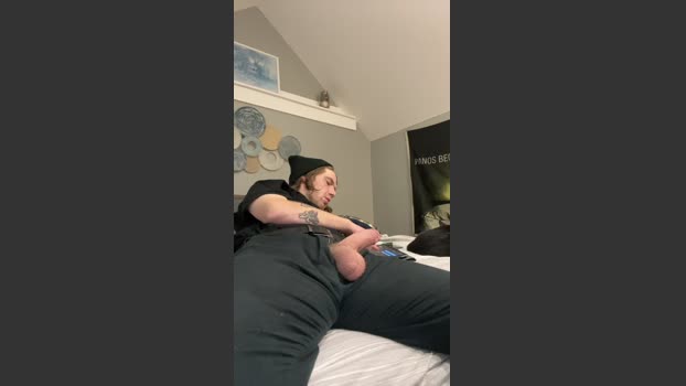 Explosive_andyy 20-11-2025 Recorded Video hardcock