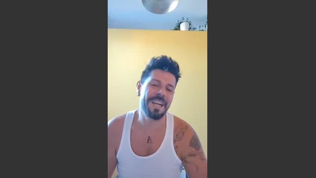 Fredylover 20-11-2025 Recorded Video Download