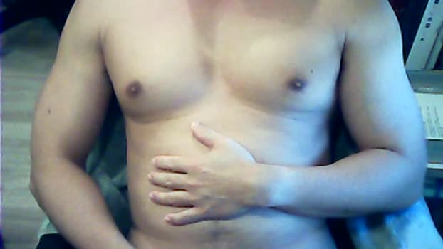 GGininder77 20-11-2025 Recorded Video sex