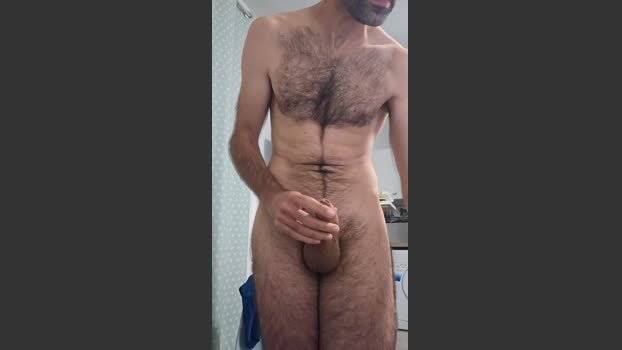 GobackTonio 19-11-2025 Recorded Video Webcam