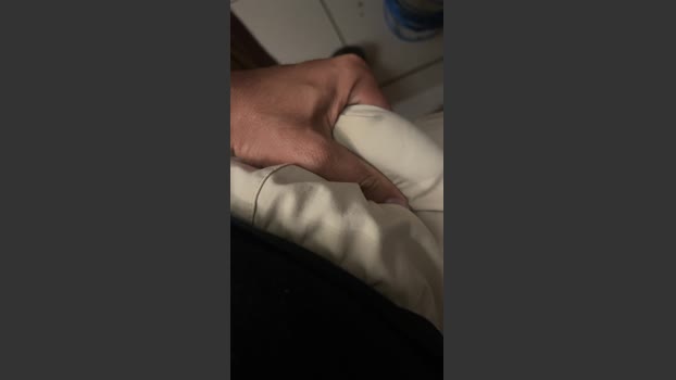 GoianoHet 20-11-2025 Recorded Video Nude