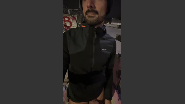 Granbig989 20-11-2025 Recorded Video fingers
