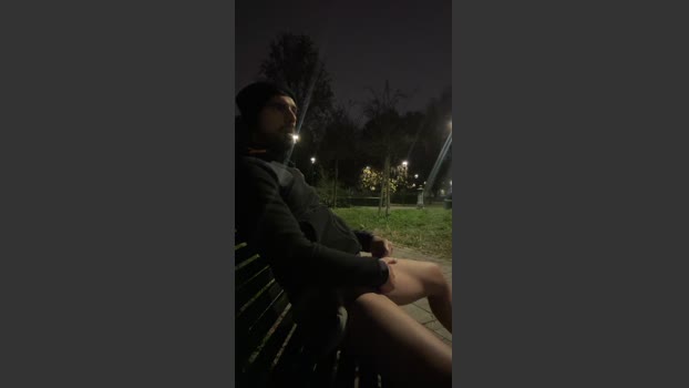 Granbig989 20-11-2025 Recorded Video Pretty