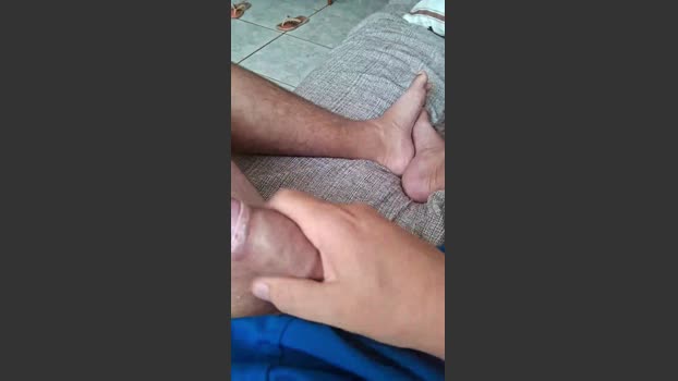 Guerra2014 20-11-2025 Recorded Video dirty