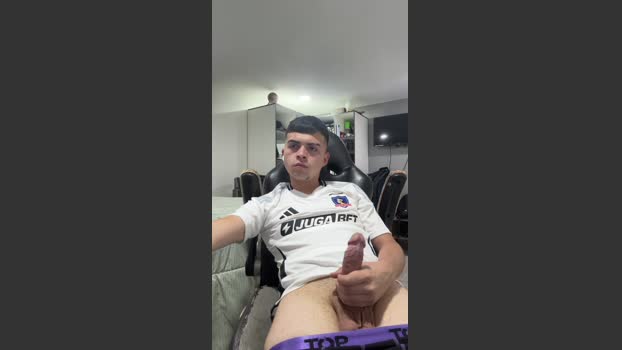 Hot19a 20-11-2025 Recorded Video twink