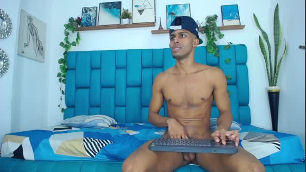Hot_Boys_Latino 20-11-2025 Recorded Video sexybody