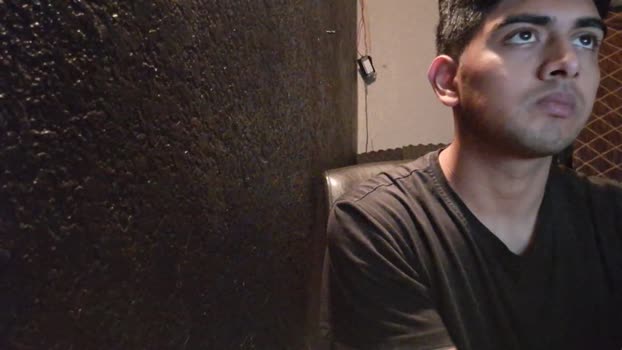 Hugo_Boss69 20-11-2025 Recorded Video nasty